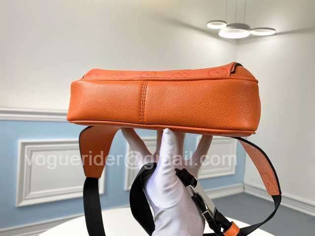 M30430 Outdoor 21 M30430 Outdoor 21