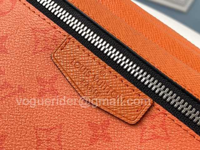 M30430 Outdoor 21 M30430 Outdoor 21