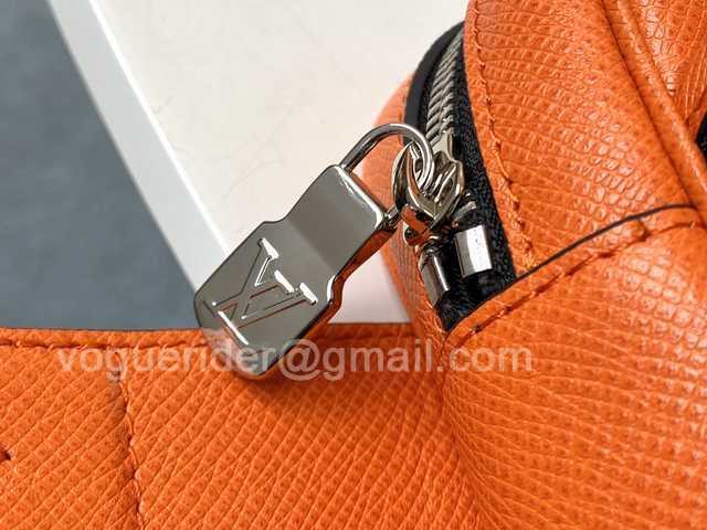 M30430 Outdoor 21 M30430 Outdoor 21