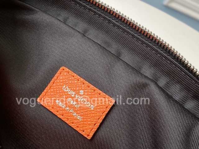 M30430 Outdoor 21 M30430 Outdoor 21