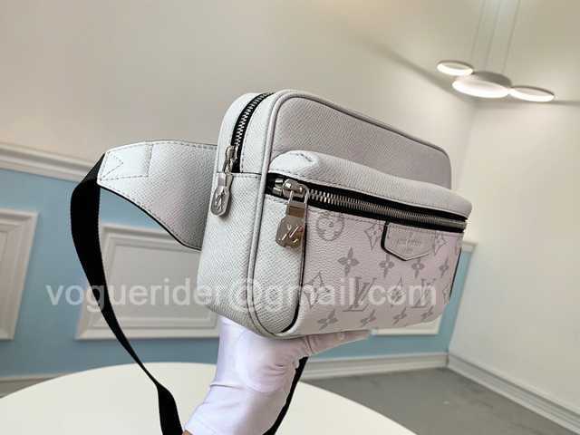 M30247 Outdoor 21 M30247 Outdoor 21
