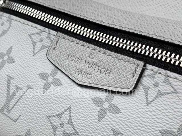 M30247 Outdoor 21 M30247 Outdoor 21