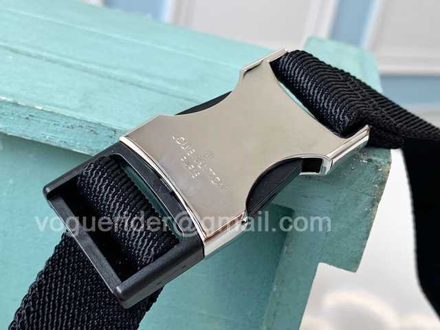 M30247 Outdoor 21 M30247 Outdoor 21