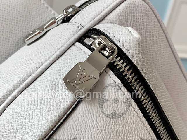 M30247 Outdoor 21 M30247 Outdoor 21