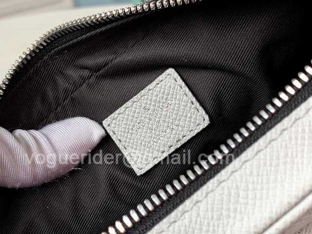 M30247 Outdoor 21 M30247 Outdoor 21