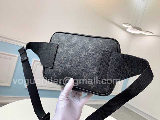 M30245 Outdoor 21 M30245 Outdoor 21