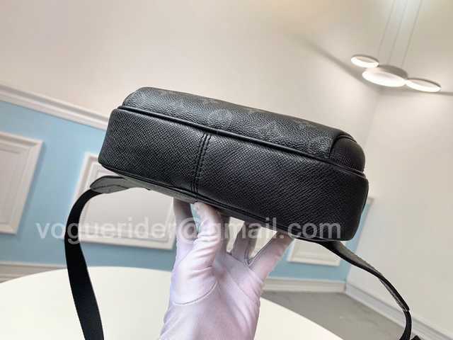 M30245 Outdoor 21 M30245 Outdoor 21