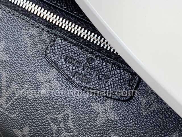 M30245 Outdoor 21 M30245 Outdoor 21