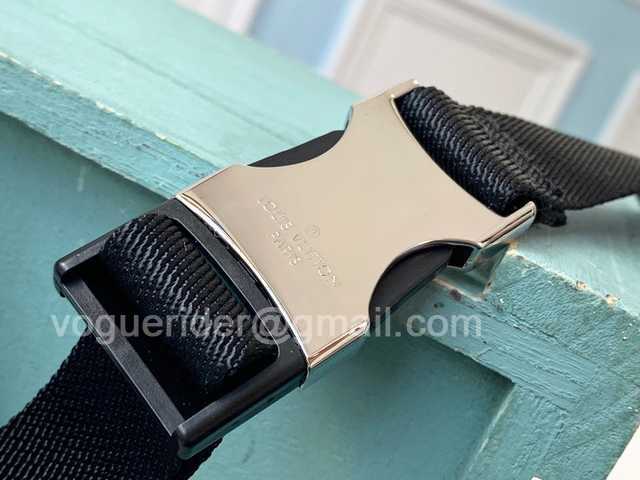 M30245 Outdoor 21 M30245 Outdoor 21