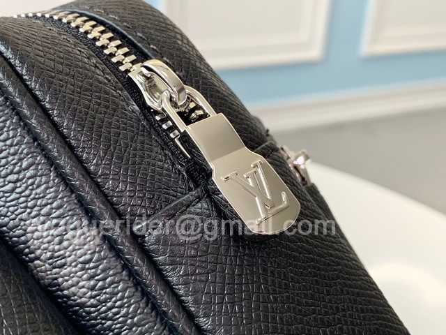 M30245 Outdoor 21 M30245 Outdoor 21