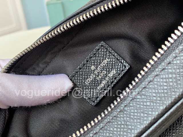 M30245 Outdoor 21 M30245 Outdoor 21