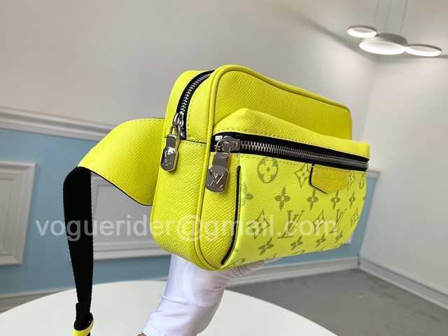 M30251 Outdoor 21 M30251 Outdoor 21