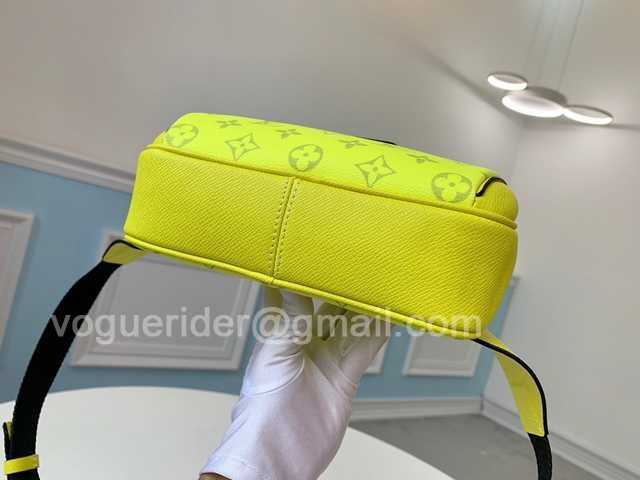 M30251 Outdoor 21 M30251 Outdoor 21
