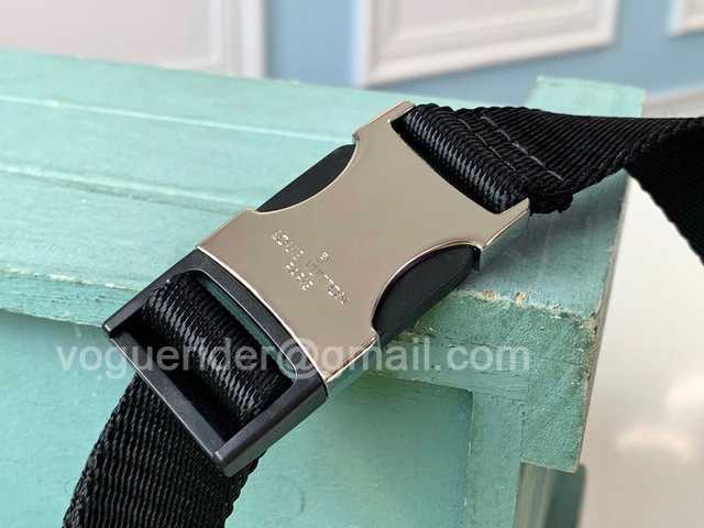 M30251 Outdoor 21 M30251 Outdoor 21