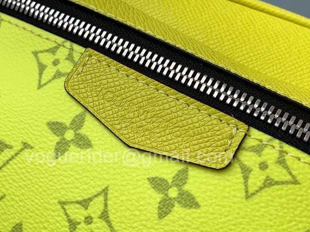 M30251 Outdoor 21 M30251 Outdoor 21