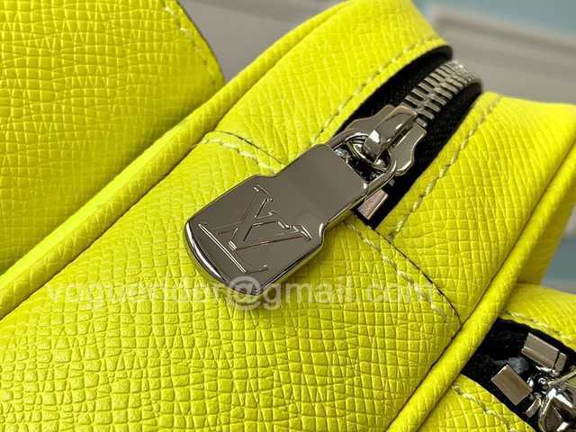 M30251 Outdoor 21 M30251 Outdoor 21