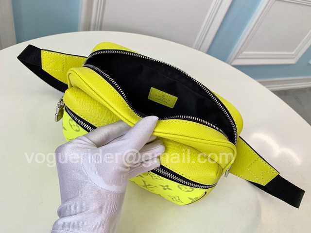 M30251 Outdoor 21 M30251 Outdoor 21
