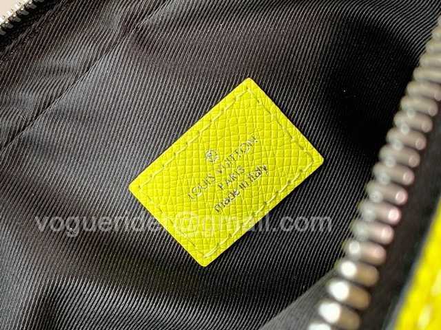 M30251 Outdoor 21 M30251 Outdoor 21
