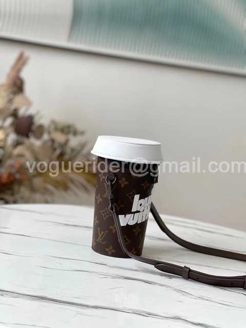 M80812 Everyday Coffee Cup 19 M80812 Everyday Coffee Cup 19