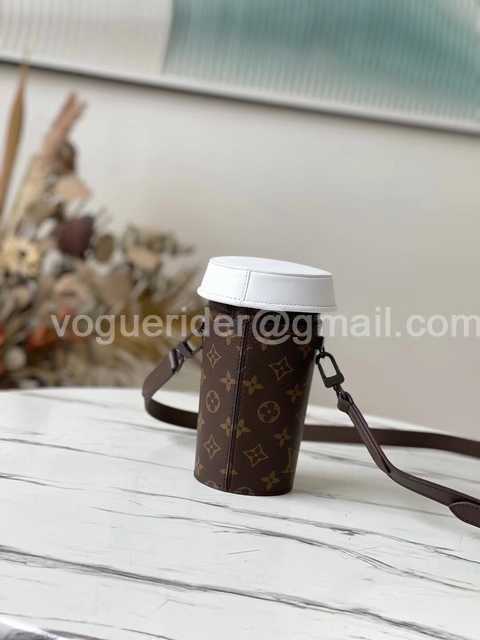 M80812 Everyday Coffee Cup 19 M80812 Everyday Coffee Cup 19