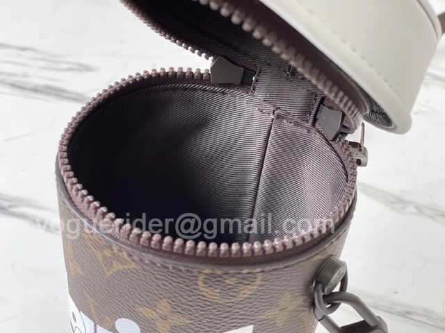 M80812 Everyday Coffee Cup 19 M80812 Everyday Coffee Cup 19
