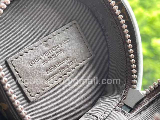 M80812 Everyday Coffee Cup 19 M80812 Everyday Coffee Cup 19