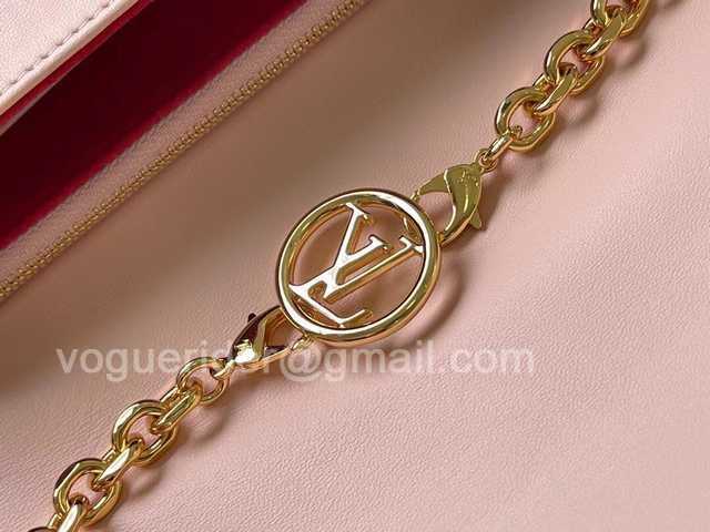 M80834 Pochette Coussin 20 M80834 Pochette Coussin 20