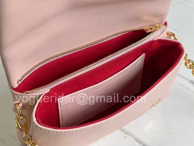 M80834 Pochette Coussin 20 M80834 Pochette Coussin 20