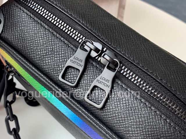 M30351 Mini Soft Trunk 18 M30351 Mini Soft Trunk 18