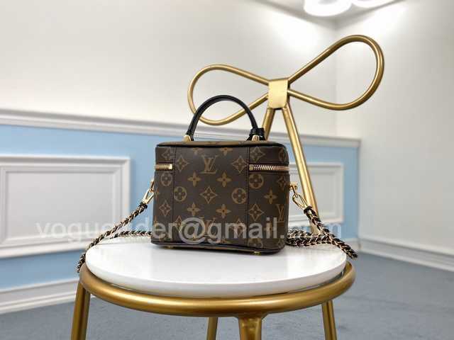 M45165 Vanity PM Reverse 19 M45165 Vanity PM Reverse 19