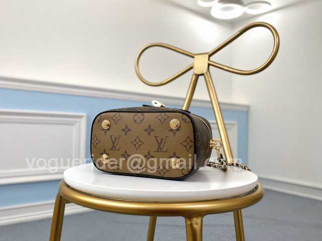 M45165 Vanity PM Reverse 19 M45165 Vanity PM Reverse 19