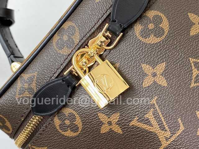 M45165 Vanity PM Reverse 19 M45165 Vanity PM Reverse 19