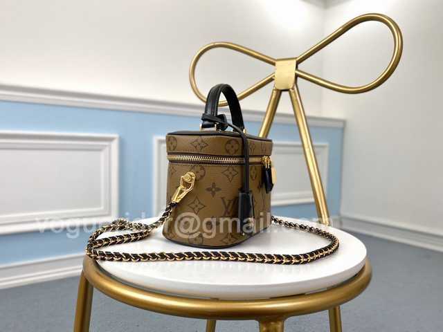 M45165 Vanity PM Reverse 19 M45165 Vanity PM Reverse 19