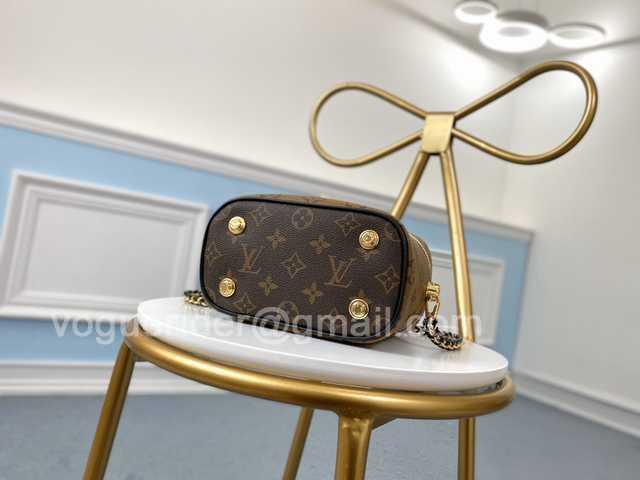 M45165 Vanity PM Reverse 19 M45165 Vanity PM Reverse 19