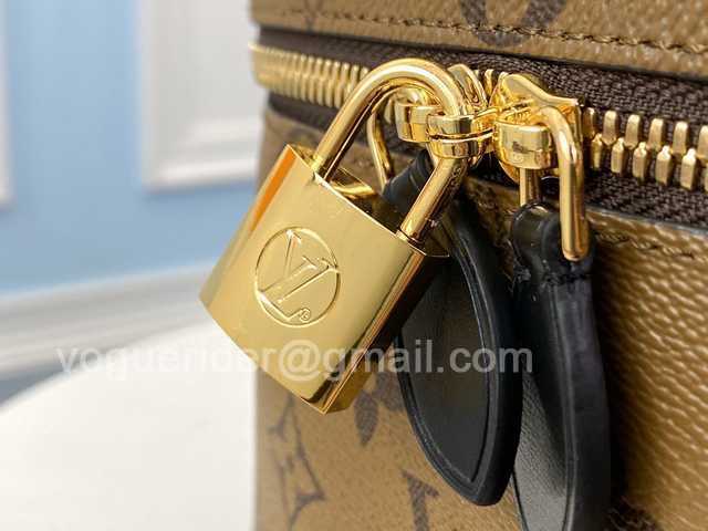 M45165 Vanity PM Reverse 19 M45165 Vanity PM Reverse 19