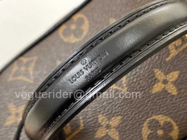 M45165 Vanity PM Reverse 19 M45165 Vanity PM Reverse 19