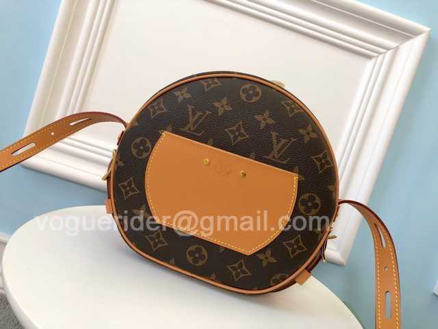 M52294 Boite Chapeau 22 M52294 Boite Chapeau 22