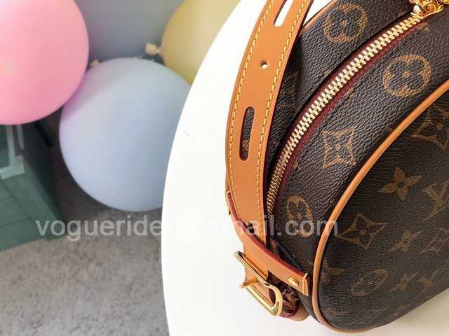 M52294 Boite Chapeau 22 M52294 Boite Chapeau 22