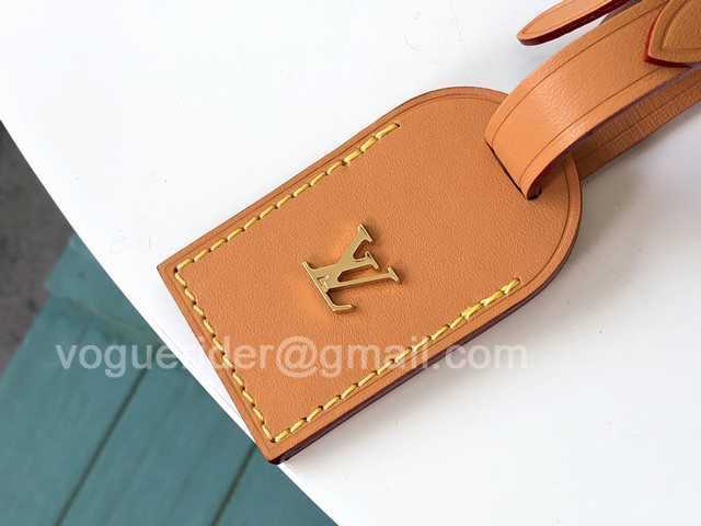 M52294 Boite Chapeau 22 M52294 Boite Chapeau 22