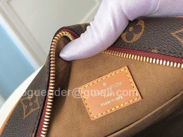 M52294 Boite Chapeau 22 M52294 Boite Chapeau 22