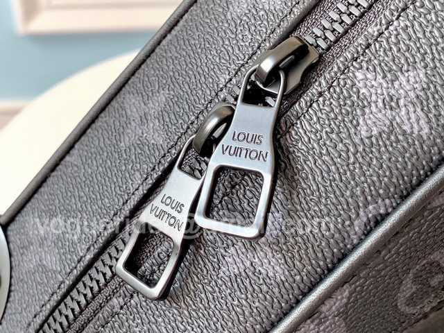 M44480 Mini Soft Trunk 18 M44480 Mini Soft Trunk 18