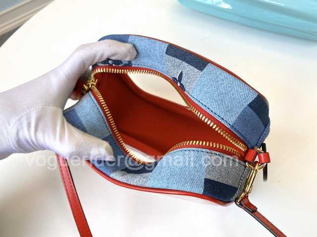M68765 16 M68765 16