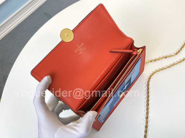 M69036 Flore 17 M69036 Flore 17