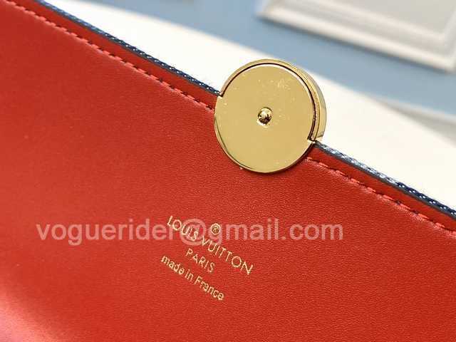 M69036 Flore 17 M69036 Flore 17