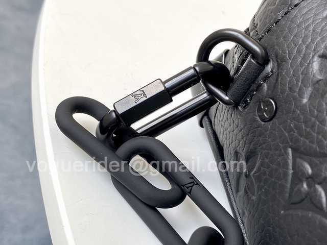 M44480 Mini Soft Trunk 18 M44480 Mini Soft Trunk 18