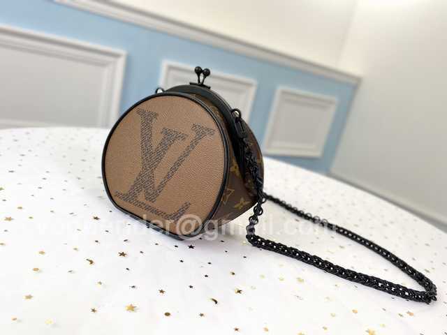 M68606 Boursicot 14 M68606 Boursicot 14
