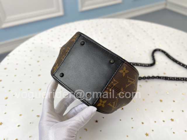 M68606 Boursicot 14 M68606 Boursicot 14