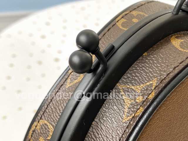 M68606 Boursicot 14 M68606 Boursicot 14