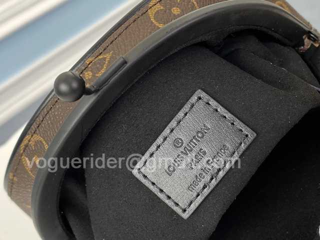 M68606 Boursicot 14 M68606 Boursicot 14