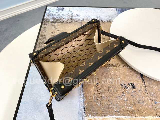 M43992 Petite Malle Box 19 M43992 Petite Malle Box 19
